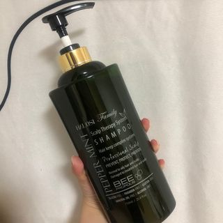 쥬듸님이 올린 리뷰 사진 1