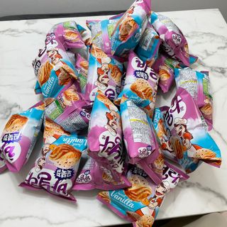 테스트퀸ᵔᴥᵔ님이 올린 리뷰 사진 1