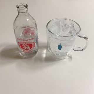 siesta님이 올린 리뷰 사진 1