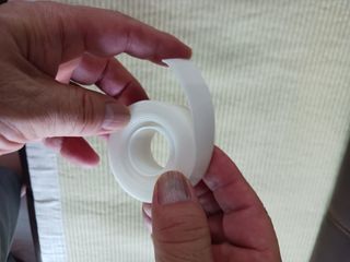 람보슈터님이 올린 리뷰 사진 4