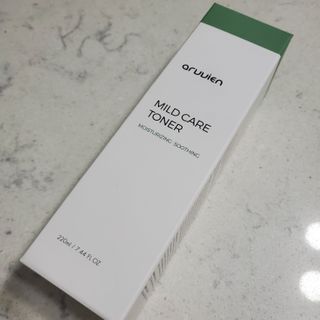 지요링님이 올린 리뷰 사진 1