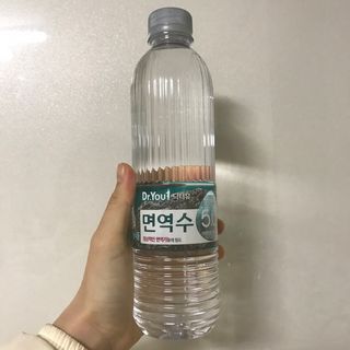 안녕님이 올린 리뷰 사진 2
