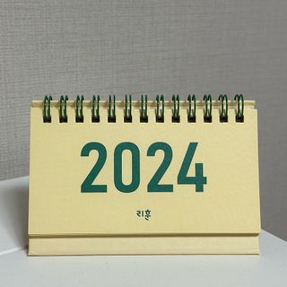 나묘님이 올린 리뷰 사진 4
