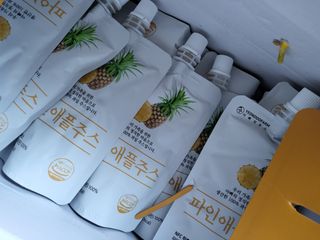 미딘팍님이 올린 리뷰 사진 2