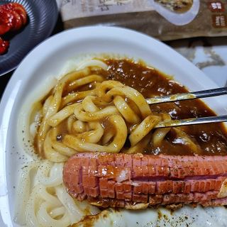 마루아토ღ'ᴗ'ღ님이 올린 리뷰 사진 3