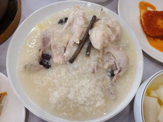 소미니님이 올린 리뷰 사진 4