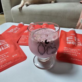 곰같은여우님이 올린 리뷰 사진 3