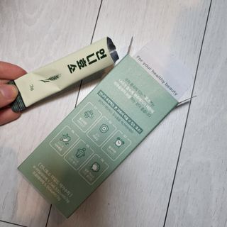 중부리도요님이 올린 리뷰 사진 3