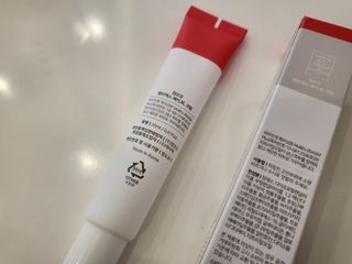분홍이님이 올린 리뷰 사진 2