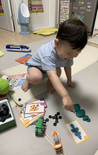 달삐츠님이 올린 리뷰 사진 4