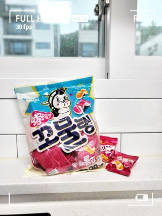 르미님이 올린 리뷰 사진 1