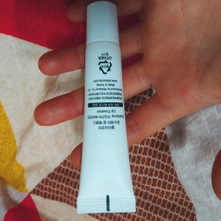 태태님이 올린 리뷰 사진 4