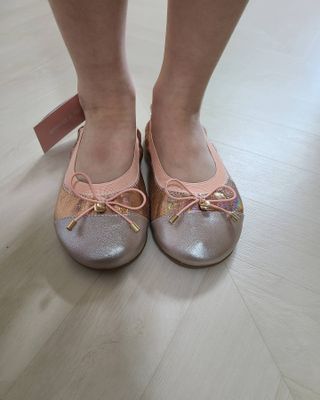 친절한째냥님이 올린 리뷰 사진 3