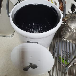 테태테님이 올린 리뷰 사진 2
