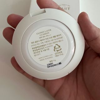 강푸르른님이 올린 리뷰 사진 2