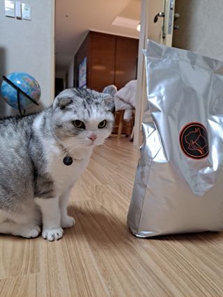 라니으니님이 올린 리뷰 사진 3