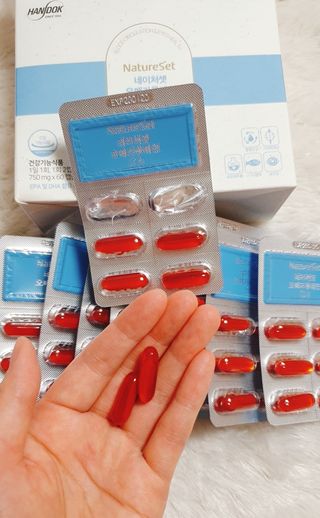 수효니잉님이 올린 리뷰 사진 2