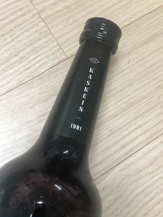 귀욤춉춉님이 올린 리뷰 사진 2