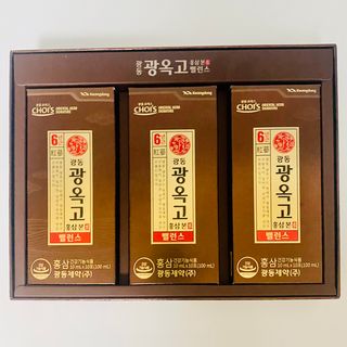 Rola님이 올린 리뷰 사진 4