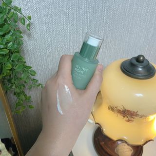 꿈솔님이 올린 리뷰 사진 1