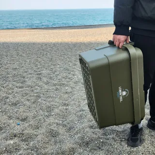 사랑해안시영님이 올린 리뷰 사진 4