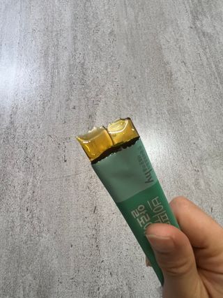 ShatinB님이 올린 리뷰 사진 3