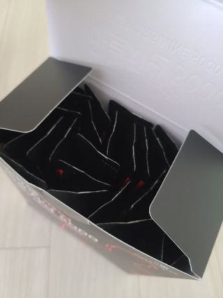 박쫑님이 올린 리뷰 사진 3