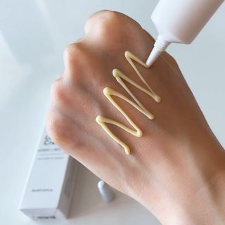 워나님님이 올린 리뷰 사진 2
