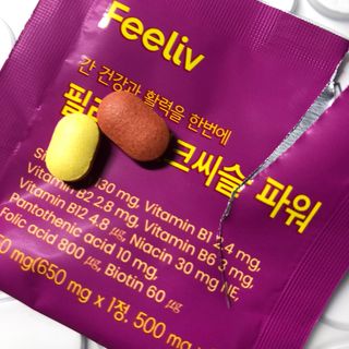 선샤인님이 올린 리뷰 사진 3