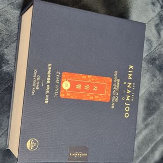 크크씨님이 올린 리뷰 사진 1