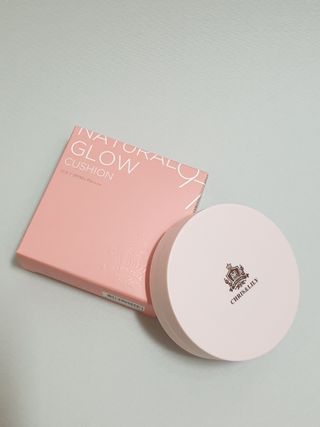 찐찐님이 올린 리뷰 사진 3
