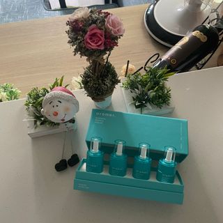 다솜8009님이 올린 리뷰 사진 2