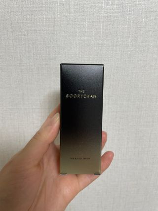 호잇호잇님이 올린 리뷰 사진 1