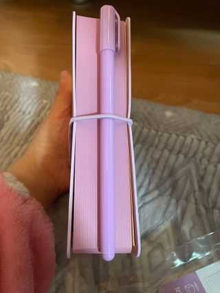 ㅋㅋㅋ님이 올린 리뷰 사진 4