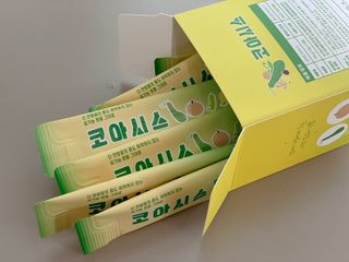 사남매맘님이 올린 리뷰 사진 4