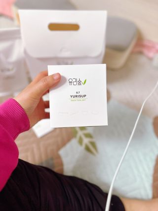 날로언니님이 올린 리뷰 사진 4