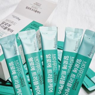 saiio님이 올린 리뷰 사진 3
