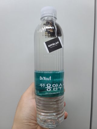 커피보고왔엄님이 올린 리뷰 사진 2