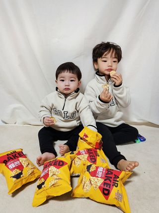 또니님이 올린 리뷰 사진 3