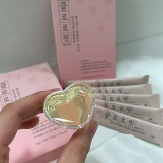 마이픽님이 올린 리뷰 사진 1