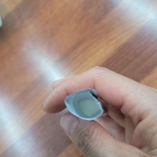 삼남매 맘^^님이 올린 리뷰 사진 3