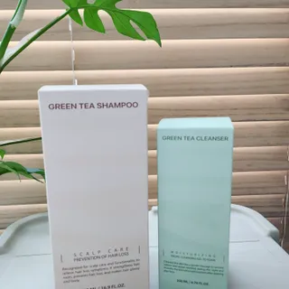 달달구리님이 올린 리뷰 사진 1