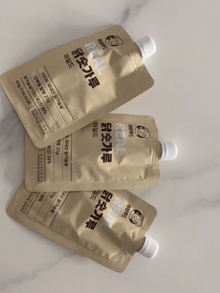 댕댕이님이 올린 리뷰 사진 1
