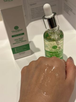 ㄱ HM님이 올린 리뷰 사진 3