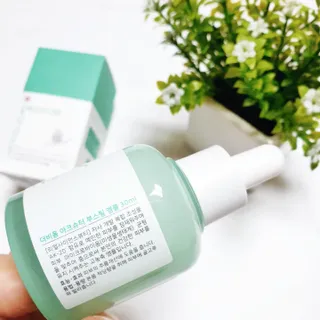 뚠꾸뚠꾸💕님이 올린 리뷰 사진 2
