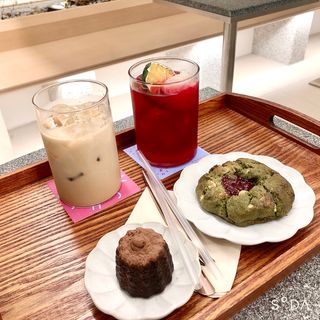 큐티켈리님이 올린 리뷰 사진 1