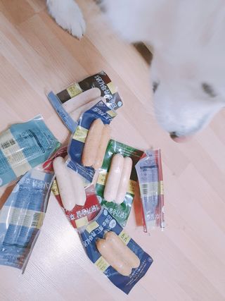 딸랑구둘🥰님이 올린 리뷰 사진 3