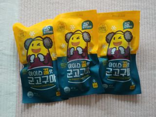 람보슈터님이 올린 리뷰 사진 2