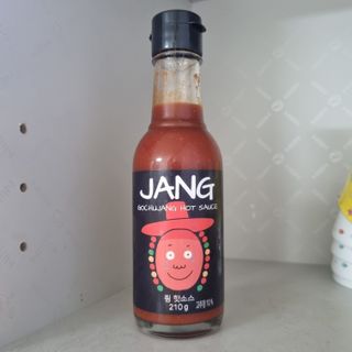 시크보나님이 올린 리뷰 사진 1