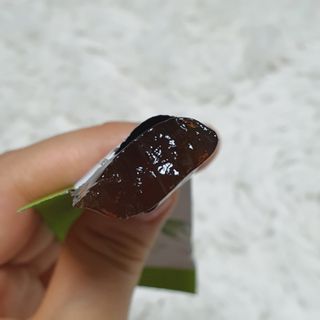 saiio님이 올린 리뷰 사진 3